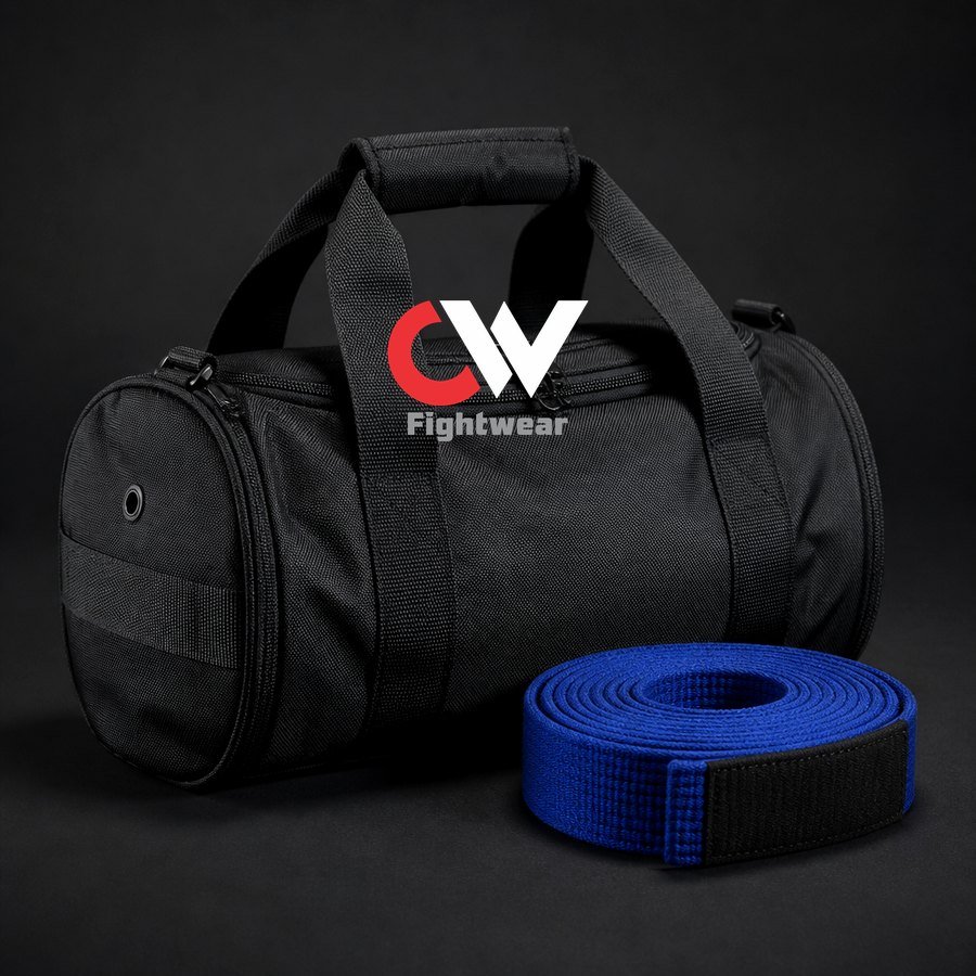 Ankle Support
