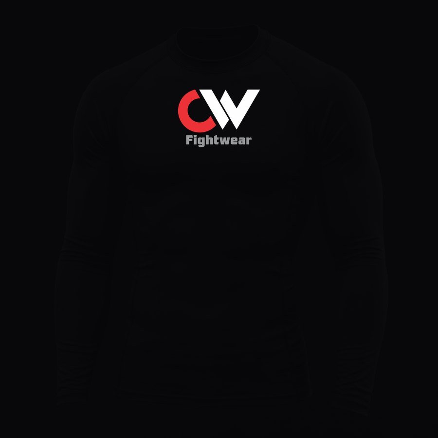 Classic MMA Shorts