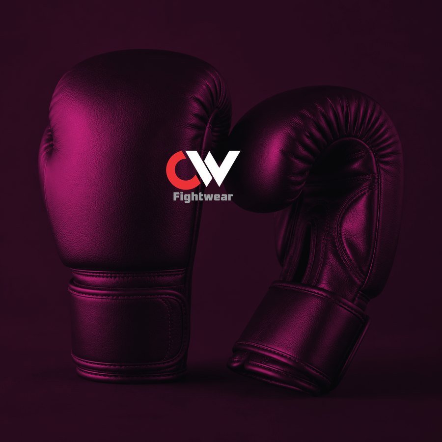 Baseline Shin Pads