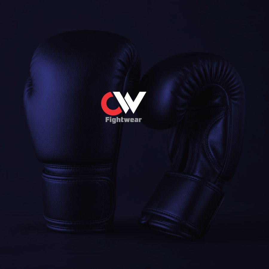 Baseline Shin Pads