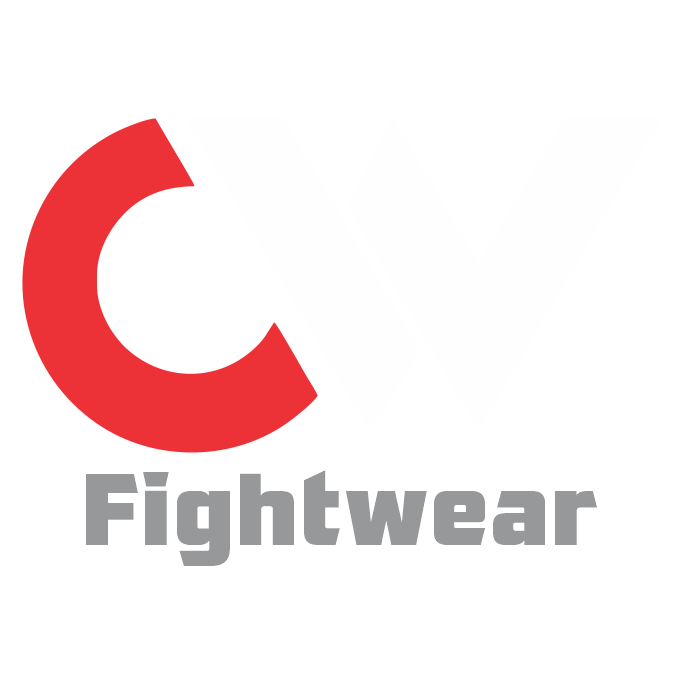 cwfightwear.com