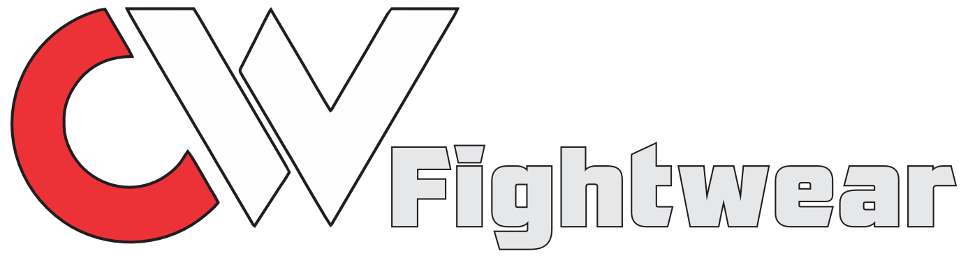 CW-Fightware-Logo