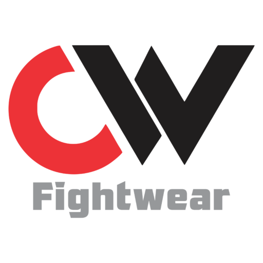 cwfightwear.com