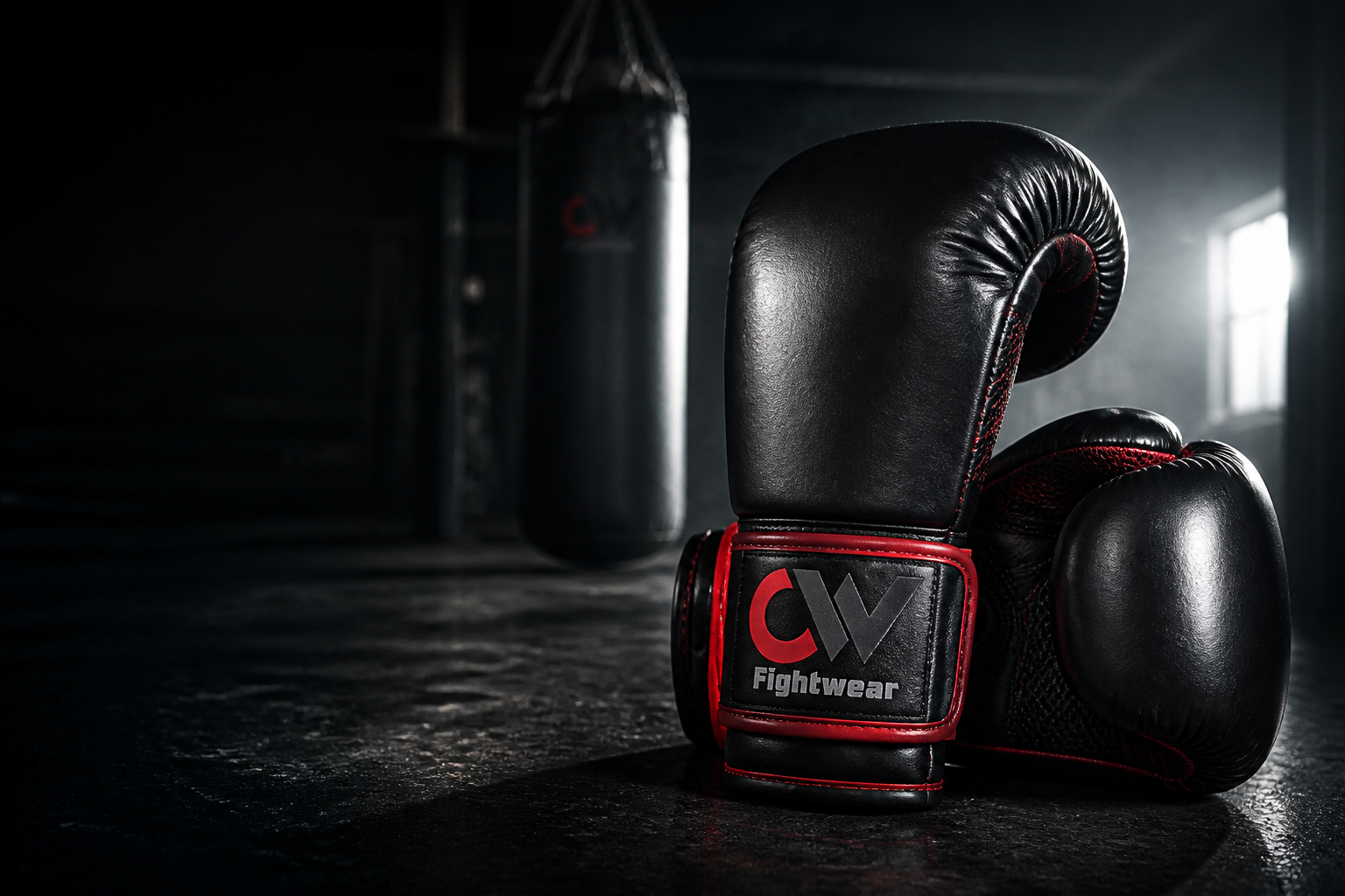 Boxing Gloves & Pads |Built for Brand Buyers|