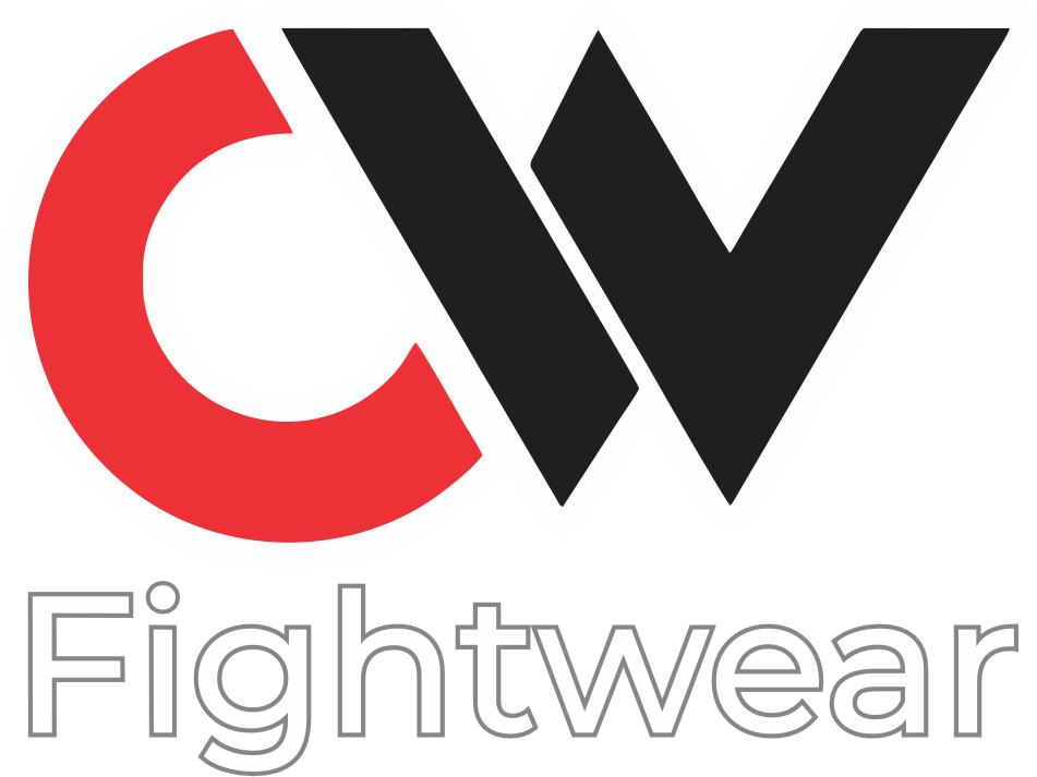 cwfightwear.com